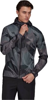 KUPIM ADIDAS TERREX oBLECENIE velkost S - 12