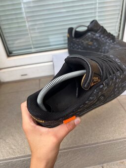 Nike air force 1 - 12