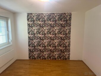 Prodej bytu 2+kk, Praha-Kbely se zahradou - luxusní bydlení - 12