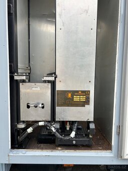 Volkswagen LT 46 - 12