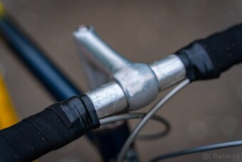 Silniční kolo Fort RO.7005 - 12