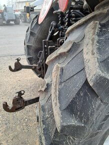 Traktor Lamborghini R3 EVO 100 - 12