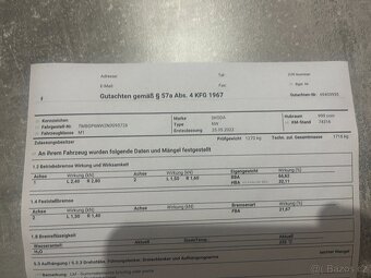 SKODA KAMIQ 1.0TSI  LED  2022 - 12