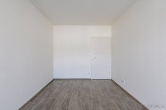 Pronájem bytu 2+kk 60 m², Plzeň - Černice, ev.č. 00132 - 12