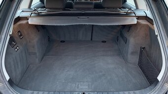 BMW E91 320D HARMAN/KARDON XENONY 1.MAJITEL - 12