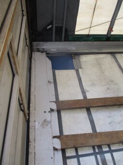 25187 Krone SD 04 LowDeck / Mega - 12