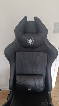 Diablo X-Horn 2.0 King Size - 12