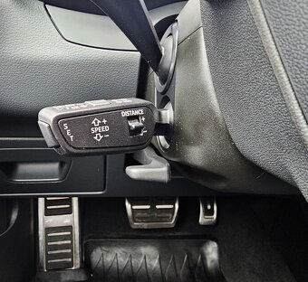 Audi S6 Avant 3.0 biTDI 253 kW RV.2022 - 12