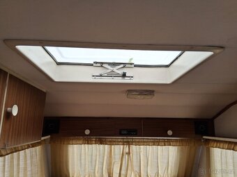 Karavan Astra 380 - 12