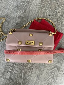 Kabelka Valentino - 12