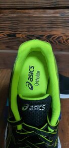 ASICS gel excite 5 Ortholite veľ. 8,5 43,5 27,5cm - 12
