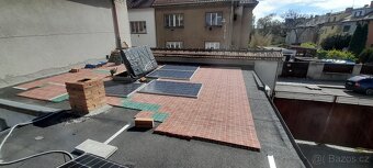 dům Roudnice nad Labem - 12