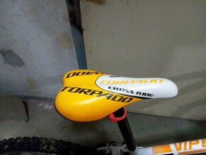 Dětské kolo - 12