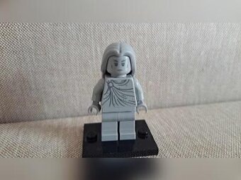💍 Lego Lord of the Rings figurky - Mix 💍 - 12