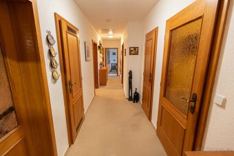 Prodej domu 4+1, 117 m² - Mnichov, Vrbno Pod Pradědem - 12