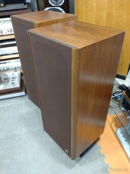 reproduktory Arcus TL 200 - 12