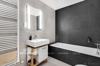 Prodej bytu 1+kk 34 m², Čachrov - Javorná, ev.č. xMVB8585 - 12