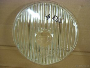 Skla do světlometu Bosch - různé druhy - 12