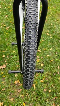 Dětské kolo Specialized XS - 12