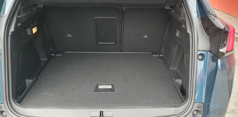 Prodám Peugeot 3008 - 12