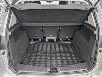 FORD C-MAX 1.5TDCi 70kW POUZE 86 240KM 2018 - 12