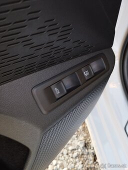 Škoda Octavia IV- 1.4Tsi iV hybrid,2700km,2024, DPH AKCE - 12