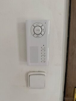 Prodej bytu 3+1 v DV - 12