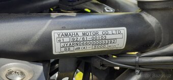 FZS 1000 - 12