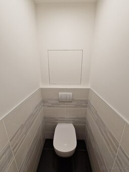 Pronájem bytu 2+kk 57 m2 Turnov - Kosmonautů - 12