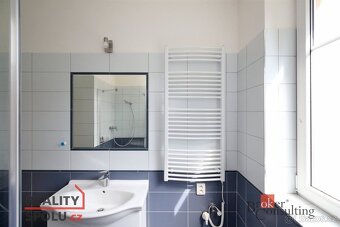 Prodej, byty/2+kk, 49 m2, 46849 Kořenov, Jablonec nad Nisou  - 12