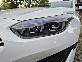 KIA Proceed, GT line, 1.5 TGDI, 118kW - 12
