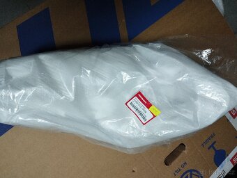 Honda PCX 2021-24 - 12