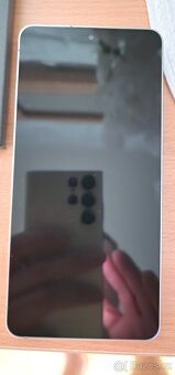 Samsung Galaxy s25 edge - 12