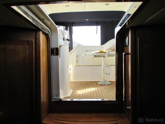 Motorová jachta MANO 38.50 - 12