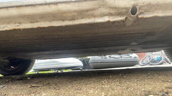 Škoda 100L de luxe - 12