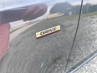 Škoda Octavia 3 1.4 tsi - 12
