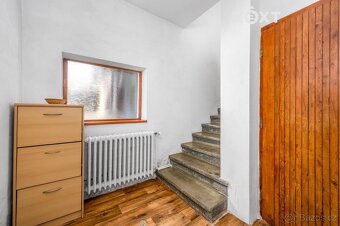 Prodej Rodinný dům, 206㎡ - 12
