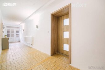 Prodej Rodinný dům, 153㎡ - 12