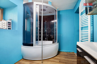 Prodej rodinného domu, 160 m², Třebenice - 12