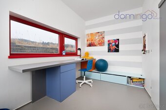Prodej rodinné domy, 127 m2 - Gruna, ev.č. 250211001 - 12