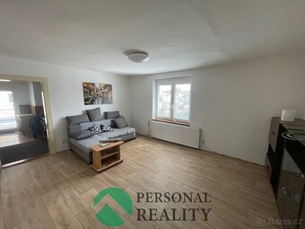 Prodej RD 5+1/T+G, 250m2, zahrada 320m2, Kladno - Ant. Škvár - 12