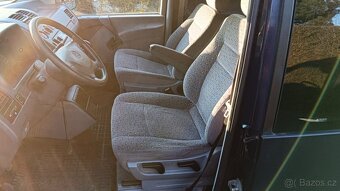 Mercedes-Benz Vito 2.2 D - 12