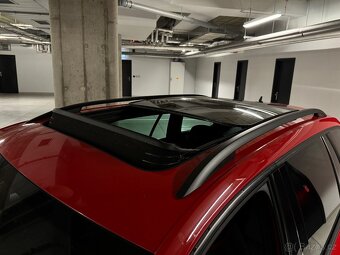 Skoda Octavia Sport 2.0 tdi 110kw Dsg - 12