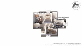 Prodej domu_Strakonice - 12