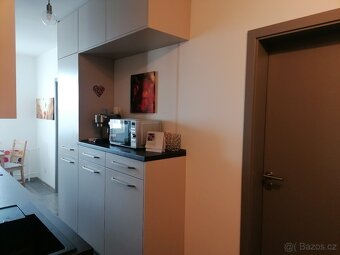 Prodej bytu 3+1 Matěje Kopeckého, Cv - 12