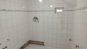 Prodej menší chalupy v Janové u Vsetína - 12