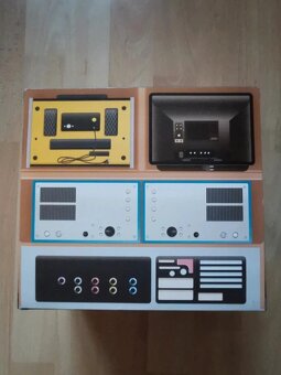 Polly Pocket Stranger Things - 12