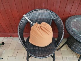 přilba Scorpion BELFAST Byway XL - 12