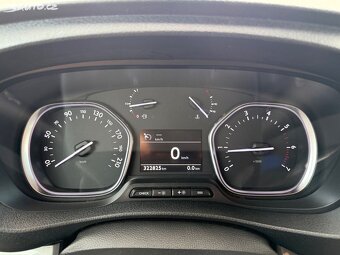 Citroen Jumpy Spacetourer 1.6 HDI - 12