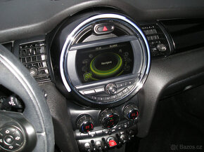 MINI COOPER F56 1.5 TURBO 100KW RV-12/2016 - 12